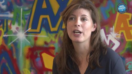 Avis d'expert : Les compléments retraite Article 83