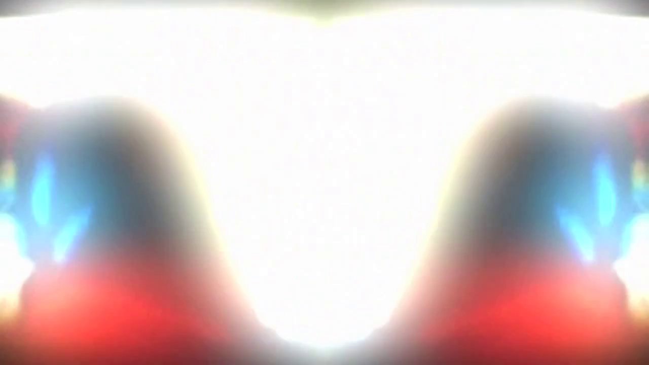 labaspa - ab in den Keller  /Full Film/Ganzer Film/Complete Movie