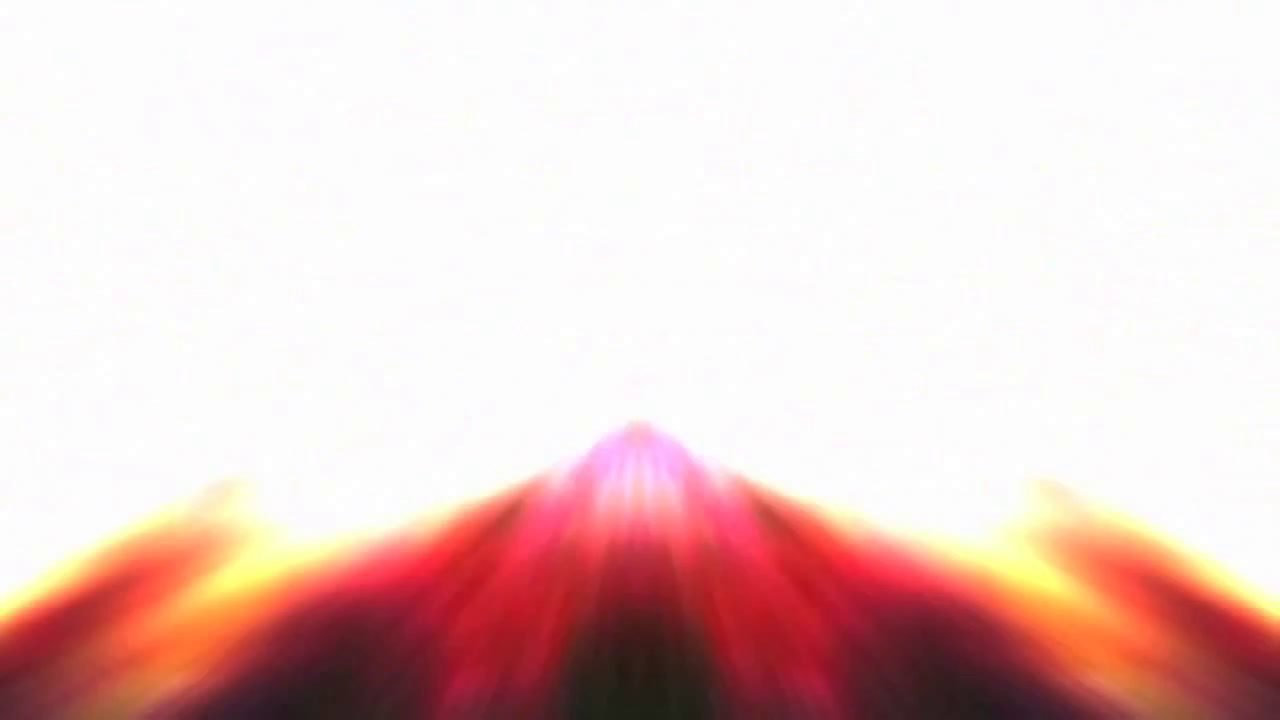 the hood - puppy vs. waesche  /Full Film/Ganzer Film/Complete Movie