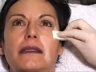 With Wrinkle Eraser Look 10 Years Younger in 5 Minutes | SOLAL Technologies