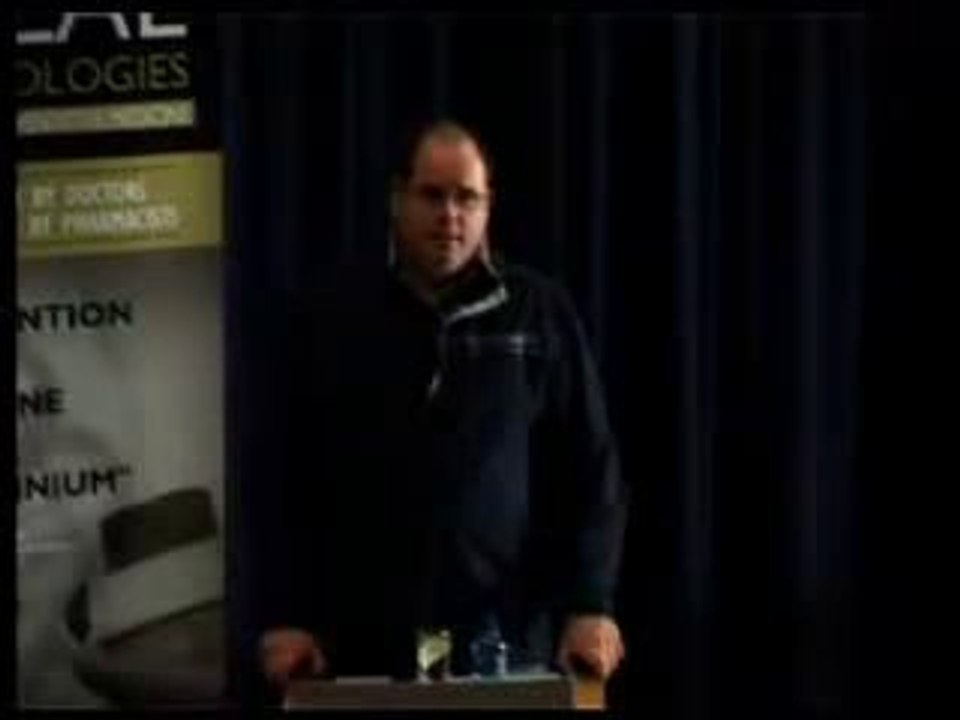 Heart Health Supplements & Medicines | SOLAL Technologies