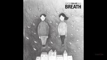 [日語] 140210 SM The Ballad - Breath by DBSK Changmin & F(x) Krystal