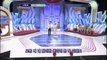[Eng Sub] 120513 1000 Song Challenge - Led Apple cut