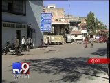 Man held for raping woman for three years, Surat - Tv9 Gujarati