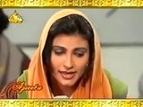 ASHFAQ AHMED'S Aisi Bulandi Aisi Pasti HAIRAT KADAH PTV Classic Drama Series