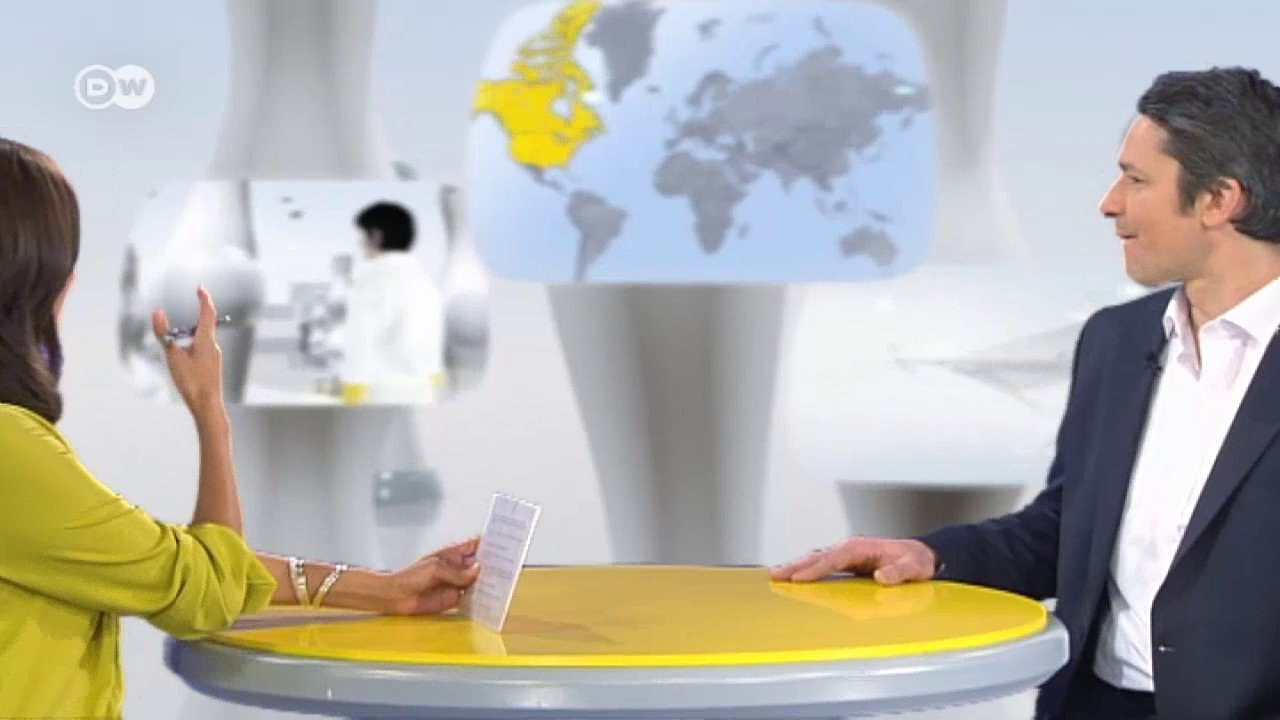 Die ökologische Bedeutung von Mooren und wie man sie nachhaltig nutzen kann | Projekt Zukunft