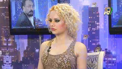 Dinin gerçek ruhu nasıl yaşanabilir?