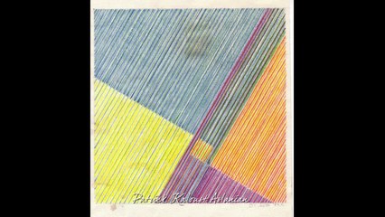 GEOMETRIES 1975-1978