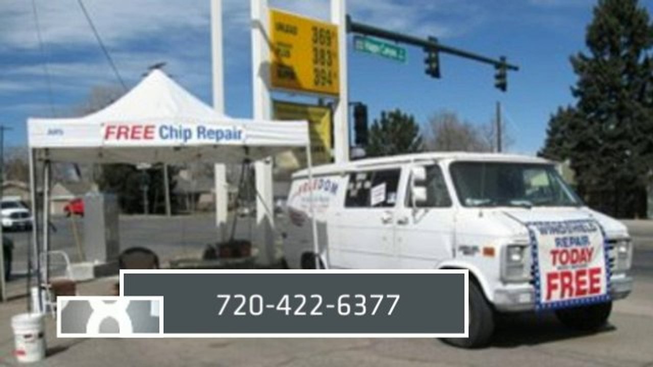 Get emergency window repair & car power window repair