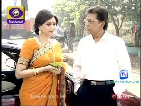 Kashmakash Zindagi Ki 10th February 2014 Video Watch Online pt1