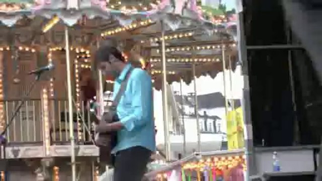 LES W-D.D. MICHOU NEWS - 22 DECEMBRE 2013 - NOEL PYRENEEN - CONCERT DES CASTAFIORES.