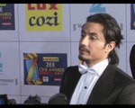 Total Siyappa for Ali Zafar