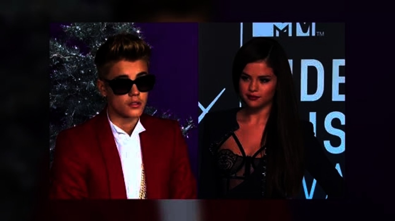 Justin Bieber niega que Selena Gomez tenga problemas emocionales y culpa su manera de beber