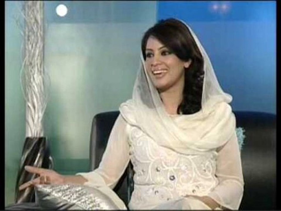 Morning With Farah 10th February 2014 Full Show