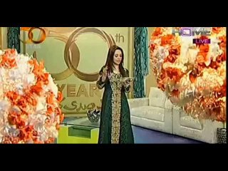 Morning with Juggan 10th February 2014 Show