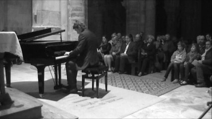 Nocturne N°20 Chopin