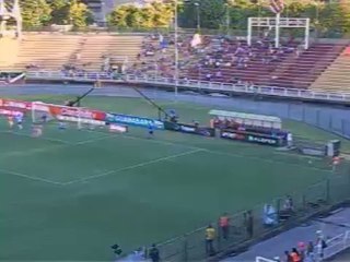 Fant 09-02-2014 - IV