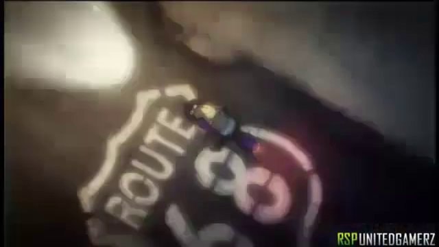 GTA 5 Cheats and Hacks Video Full Missions