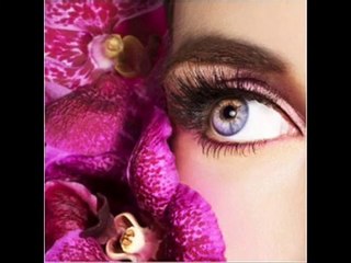Beauty Salon Mawson Presented By Natures Touch 02 6286 2384
