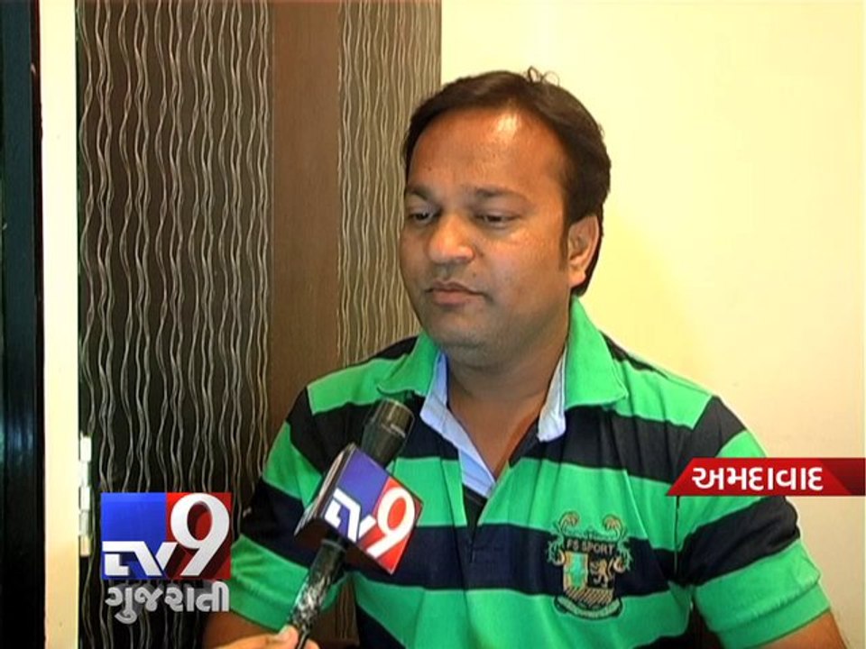 What you should know before giving your house on lease, Ahmedabad - Tv9 Gujarati