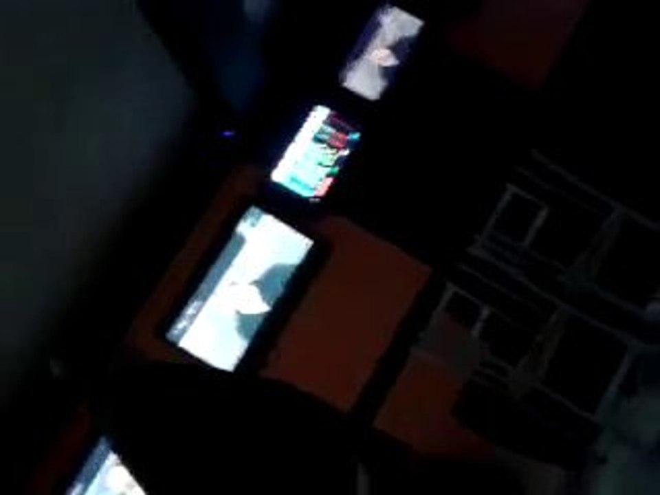 Fansi i milanit  1 (+18)