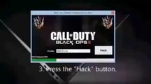 Black Ops 2 - GUN DLC - No More! WHY? - (Call of Duty: Black Ops 2 Multiplayer Gameplay)