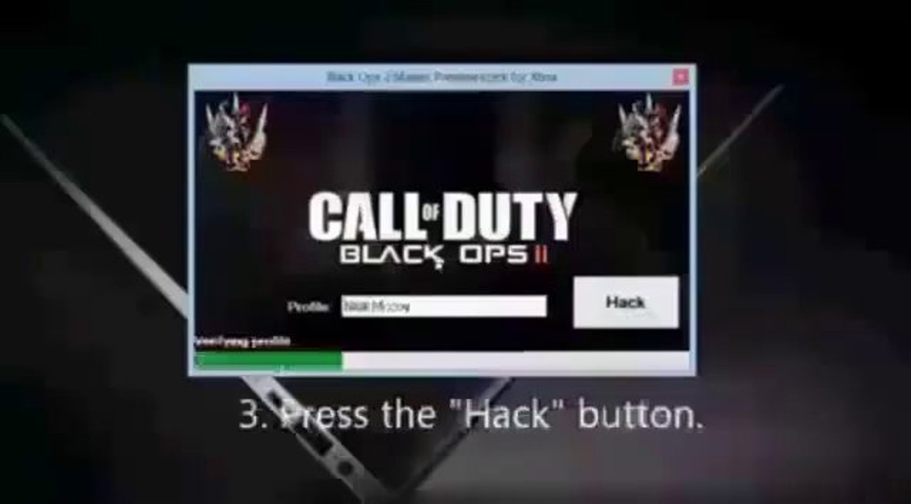 Black Ops 2 - GUN DLC - No More! WHY? - (Call of Duty: Black Ops 2 Multiplayer Gameplay)