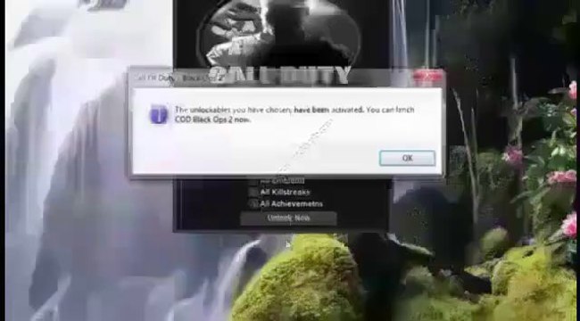 Call of Duty Black Ops 2 Hacks PS3, Xbox 360 & PC Aimbot, Wall hack, Prestige Hack 2014 Working 100%