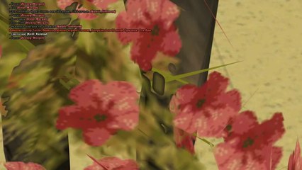 GTA-SAMP - 1 сезон (Трейлер)