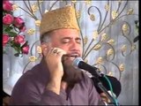 Main Lajpalan De Lar Lagiyan - Official [HD] Full Video Naat By Syed Muhammad Fasih Ud-Din Soharwardi - MH Production Videos