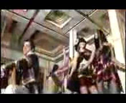 Ankarali Coskun - Ankaranin Baglari [Orjinal Klip] - YouTube