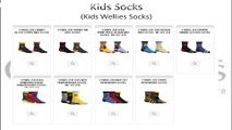 Cheap Black Socks, Diabetic Socks, Industrial Socks, Durable Socks