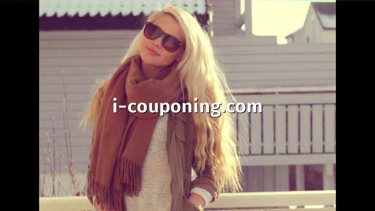 Code promo raileurope world