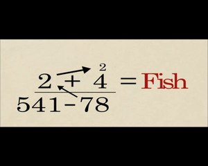 The Stanley Parable - 02 / L'histoire détruite