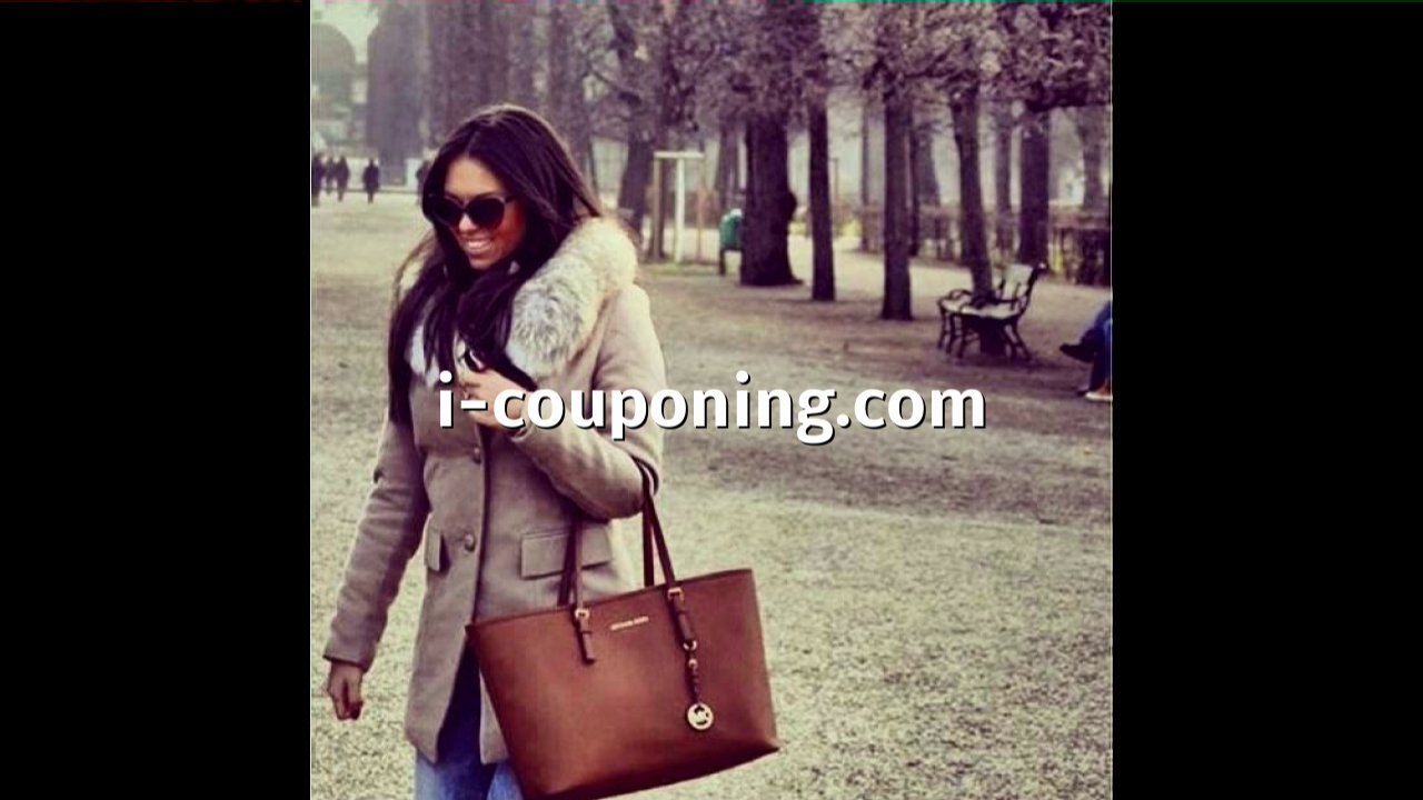 Code promo quincaillerie pro