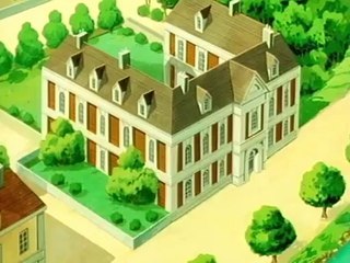 D'Artagnan e i moschettieri del re - 47 - Jean in fiamme