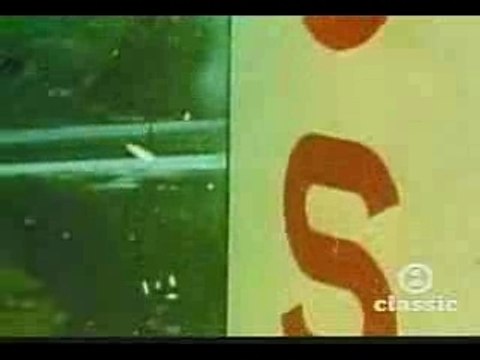 MARRS - Pump Up The Volume