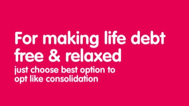 Best Ways To Pay Off Credit Card Debt Effortlessly