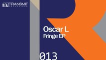 Oscar L - Last Call (Original Mix) [Transmit Recordings]