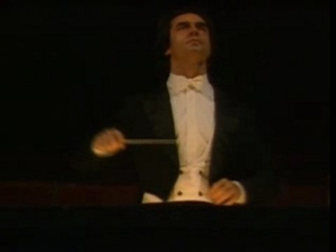 Rossini - Ouverture Guillaume Tell