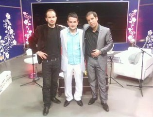 Ayrılmam Ankaradan Başkentli ERDEM - YouTube