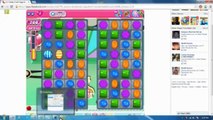 Candy Crush Saga Cheat - get yours for free No Password! 2014 UPDATE (360p_H.264-AAC)