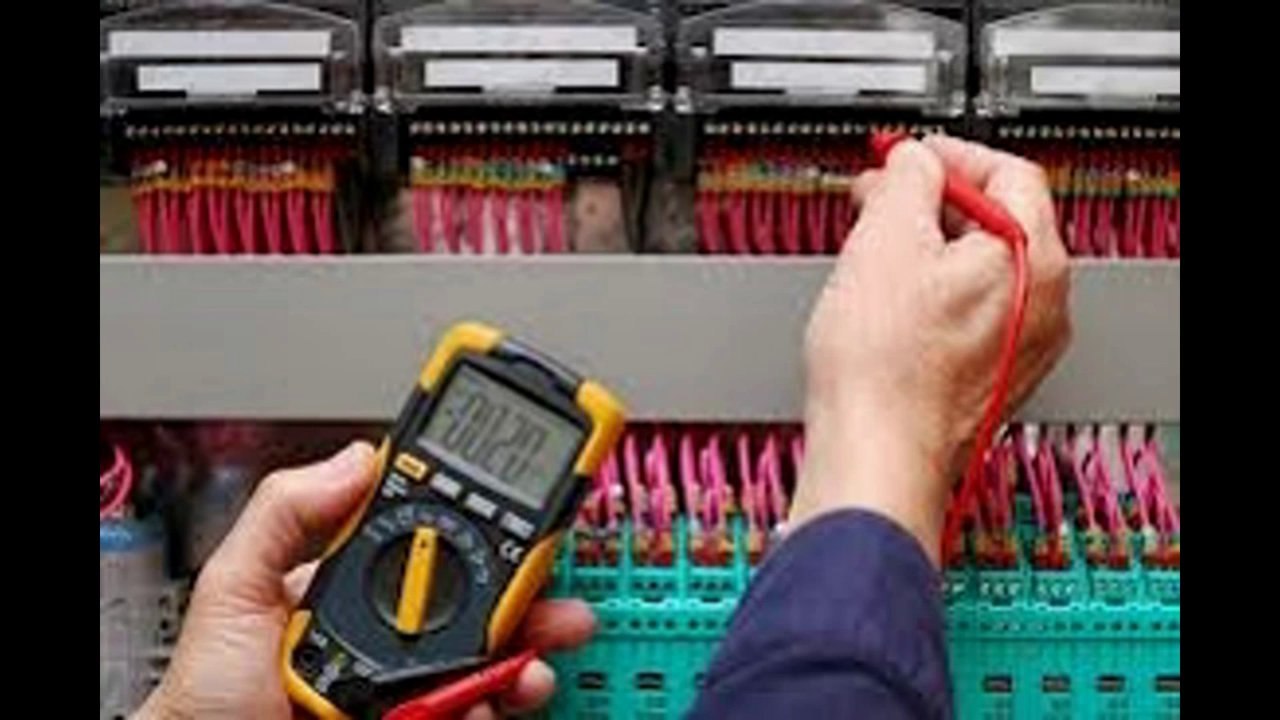 Affordable 24 hours emergency electrical services Temecula, CA 951-699-9641