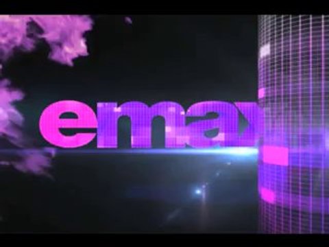 Veena Malik sung song for Her Husband Asad Bashir 2nd song Exclusive