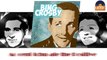 Bing Crosby & The Andrews Sisters - Ac-cent-tchu-ate the Positive (HD) Officiel Seniors Musik