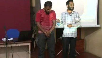 தொழுகை செயல்முறை விளக்கம் 01 (SLTJ HEAD OFFICE)