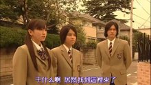 [TVBT]My Boss My Hero_Ep_08-2_ChineseSubbed.CUT.14'34-32'12