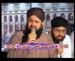 Mainu Majbooriyan Te Dooriyan Ne Mareya - Official [HD] Full Video Naat By Owais Raza Qadri - MH Production Videos