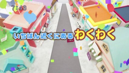 sakusaku.14.02.10 (2)4人あわせて25万....Silent Siren（サイレントサイレン）登場