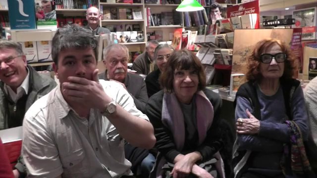 Faire et enseigner l'histoire 2 : l'europe des cabris